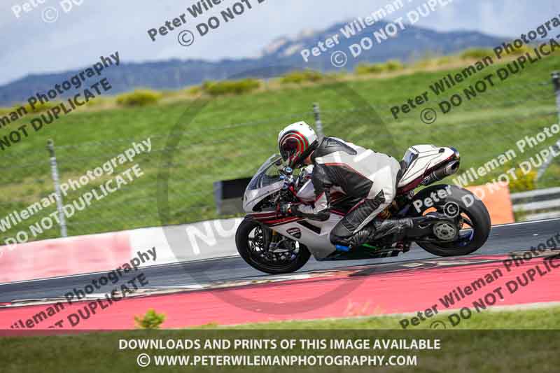 Circuito de Navarra;Spain;event digital images;motorbikes;no limits;peter wileman photography;trackday;trackday digital images